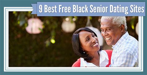 50 match|Discover How Black Singles Over 50 Can Find True Love Online